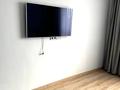 1-бөлмелі пәтер · 50 м² · 5/13 қабат, Назарбаева 28 а — Райымбек Батыра, бағасы: 20 000 ₸ в Алматы, Жетысуский р-н — фото 6