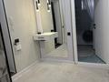 2-комнатная квартира · 65 м² · 5/5 этаж, Жастар 42 за 19.5 млн ₸ в Талдыкоргане, мкр Жастар — фото 4