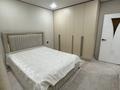 2-комнатная квартира · 65 м² · 5/5 этаж, Жастар 42 за 19.5 млн ₸ в Талдыкоргане, мкр Жастар