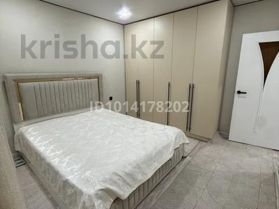 2-комнатная квартира · 65 м² · 5/5 этаж, Жастар 42 за 19.5 млн ₸ в Талдыкоргане, мкр Жастар