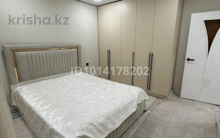 2-комнатная квартира · 65 м² · 5/5 этаж, Жастар 42 за 19.5 млн ₸ в Талдыкоргане, мкр Жастар — фото 4