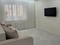 2-комнатная квартира · 65 м² · 5/5 этаж, Жастар 42 за 19.5 млн ₸ в Талдыкоргане, мкр Жастар — фото 6