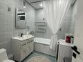 2-комнатная квартира · 65 м² · 5/5 этаж, Жастар 42 за 19.5 млн ₸ в Талдыкоргане, мкр Жастар — фото 9