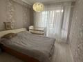 2-бөлмелі пәтер · 50 м² · 3/6 қабат, Жунисова 2/13 к1-27, 2/13 к28-33м, 2/13 к28-30Б, бағасы: 28.5 млн ₸ в Алматы, Наурызбайский р-н