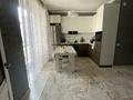 2-бөлмелі пәтер · 50 м² · 3/6 қабат, Жунисова 2/13 к1-27, 2/13 к28-33м, 2/13 к28-30Б, бағасы: 28.5 млн ₸ в Алматы, Наурызбайский р-н — фото 2