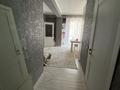 2-бөлмелі пәтер · 50 м² · 3/6 қабат, Жунисова 2/13 к1-27, 2/13 к28-33м, 2/13 к28-30Б, бағасы: 28.5 млн ₸ в Алматы, Наурызбайский р-н — фото 6