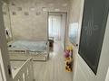2-бөлмелі пәтер · 50 м² · 3/6 қабат, Жунисова 2/13 к1-27, 2/13 к28-33м, 2/13 к28-30Б, бағасы: 28.5 млн ₸ в Алматы, Наурызбайский р-н — фото 7