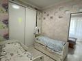 2-бөлмелі пәтер · 50 м² · 3/6 қабат, Жунисова 2/13 к1-27, 2/13 к28-33м, 2/13 к28-30Б, бағасы: 28.5 млн ₸ в Алматы, Наурызбайский р-н — фото 8
