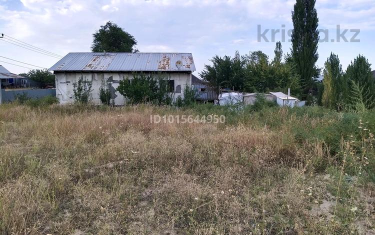 Жер телімі · 6 сотық, Кендала, бағасы: 5.8 млн ₸ в Алматы — фото 2