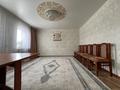 Отдельный дом · 6 комнат · 120 м² · 10 сот., Восточный 16 линия 1 — По Ускаменогорская за 28 млн 〒 в Семее