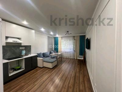 Продажа квартир в Алматы: 4-комнатная квартира · 89.5 м² · 2/10 этаж, Сейфуллина 51 за 60 млн 〒 4-комнатная квартира · 89.5 м² · 2/10 этаж, Сейфуллина 51 за 60 млн 〒 в Алматы, Турксибский р-н
