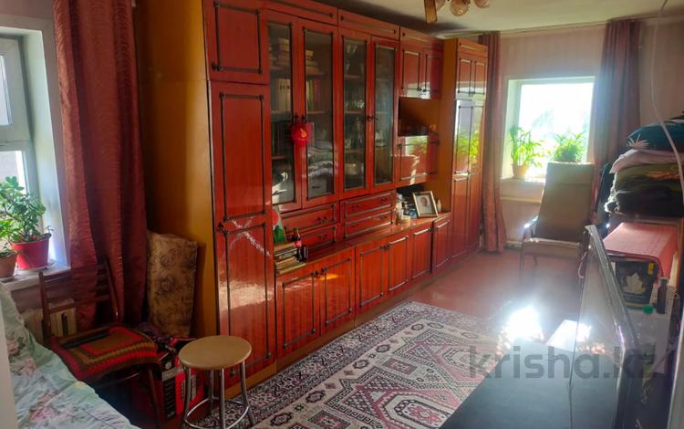 Отдельный дом · 4 комнаты · 88.3 м² · 9 сот., Алтайская за 23 млн ₸ в Павлодаре — фото 2
