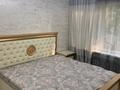 3-комнатная квартира, 56 м², 1/5 этаж, мкр Орбита-3 — Саина за 38 млн 〒 в Алматы, Бостандыкский р-н