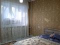 2-комнатная квартира, 65 м², 2/8 этаж помесячно, мкр Орбита-3 за 350 000 〒 в Алматы, Бостандыкский р-н — фото 2