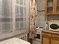 2-комнатная квартира · 48.3 м² · 1/5 этаж, ул. Беспалова 57 за 200 000 ₸ в Усть-Каменогорске, Ульбинский — фото 7