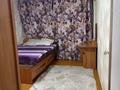 2-комнатная квартира · 48.3 м² · 1/5 этаж, ул. Беспалова 57 за 200 000 ₸ в Усть-Каменогорске, Ульбинский