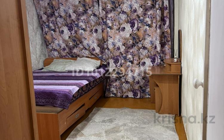 2-комнатная квартира · 48.3 м² · 1/5 этаж, ул. Беспалова 57 за 200 000 ₸ в Усть-Каменогорске, Ульбинский — фото 5