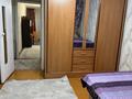 2-комнатная квартира · 48.3 м² · 1/5 этаж, ул. Беспалова 57 за 200 000 ₸ в Усть-Каменогорске, Ульбинский — фото 2