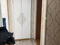 2-комнатная квартира · 48.3 м² · 1/5 этаж, ул. Беспалова 57 за 200 000 ₸ в Усть-Каменогорске, Ульбинский — фото 4