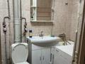 2-комнатная квартира · 48.3 м² · 1/5 этаж, ул. Беспалова 57 за 200 000 ₸ в Усть-Каменогорске, Ульбинский — фото 6