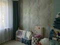3-комнатная квартира · 60 м² · 2/4 этаж, мкр №8 за 38.5 млн ₸ в Алматы, Ауэзовский р-н — фото 10