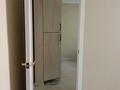 3-комнатная квартира · 60 м² · 2/4 этаж, мкр №8 за 38.5 млн ₸ в Алматы, Ауэзовский р-н — фото 12