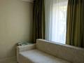 3-комнатная квартира · 60 м² · 2/4 этаж, мкр №8 за 38.5 млн ₸ в Алматы, Ауэзовский р-н — фото 13