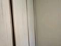 3-комнатная квартира · 60 м² · 2/4 этаж, мкр №8 за 38.5 млн ₸ в Алматы, Ауэзовский р-н — фото 14