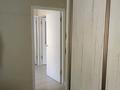 3-комнатная квартира · 60 м² · 2/4 этаж, мкр №8 за 38.5 млн ₸ в Алматы, Ауэзовский р-н — фото 15