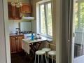 3-комнатная квартира · 60 м² · 2/4 этаж, мкр №8 за 38.5 млн ₸ в Алматы, Ауэзовский р-н — фото 16