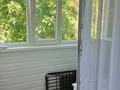 3-комнатная квартира · 60 м² · 2/4 этаж, мкр №8 за 38.5 млн ₸ в Алматы, Ауэзовский р-н — фото 17