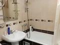 3-комнатная квартира · 60 м² · 2/4 этаж, мкр №8 за 38.5 млн ₸ в Алматы, Ауэзовский р-н — фото 20