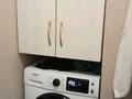 3-комнатная квартира · 60 м² · 2/4 этаж, мкр №8 за 38.5 млн ₸ в Алматы, Ауэзовский р-н — фото 21