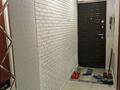 3-комнатная квартира · 60 м² · 2/4 этаж, мкр №8 за 38.5 млн ₸ в Алматы, Ауэзовский р-н — фото 22