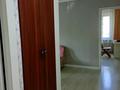 3-комнатная квартира · 60 м² · 2/4 этаж, мкр №8 за 38.5 млн ₸ в Алматы, Ауэзовский р-н — фото 23