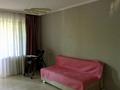 3-комнатная квартира · 60 м² · 2/4 этаж, мкр №8 за 38.5 млн ₸ в Алматы, Ауэзовский р-н — фото 3