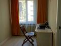 3-комнатная квартира · 60 м² · 2/4 этаж, мкр №8 за 38.5 млн ₸ в Алматы, Ауэзовский р-н — фото 7
