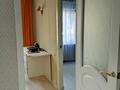 3-комнатная квартира · 60 м² · 2/4 этаж, мкр №8 за 38.5 млн ₸ в Алматы, Ауэзовский р-н — фото 9