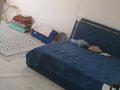 Отдельный дом · 3 комнаты · 140 м² · 10 сот., Республика 371 — Садик школы за 30 млн ₸ в Хромтау — фото 9