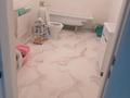 Отдельный дом · 3 комнаты · 140 м² · 10 сот., Республика 371 — Садик школы за 30 млн ₸ в Хромтау — фото 11