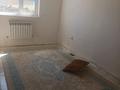 Отдельный дом · 3 комнаты · 140 м² · 10 сот., Республика 371 — Садик школы за 30 млн ₸ в Хромтау — фото 6