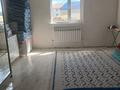 Отдельный дом · 3 комнаты · 140 м² · 10 сот., Республика 371 — Садик школы за 30 млн ₸ в Хромтау — фото 7