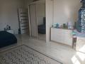 Отдельный дом · 3 комнаты · 140 м² · 10 сот., Республика 371 — Садик школы за 30 млн ₸ в Хромтау — фото 8