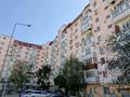 3-бөлмелі пәтер · 94 м² · 6/9 қабат, Муса Баймуханова 45 А, бағасы: 28 млн ₸ в Атырау