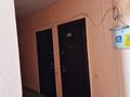 3-бөлмелі пәтер · 94 м² · 6/9 қабат, Муса Баймуханова 45 А, бағасы: 28 млн ₸ в Атырау — фото 10