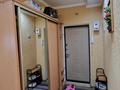 3-бөлмелі пәтер · 94 м² · 6/9 қабат, Муса Баймуханова 45 А, бағасы: 28 млн ₸ в Атырау — фото 11