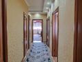 3-бөлмелі пәтер · 94 м² · 6/9 қабат, Муса Баймуханова 45 А, бағасы: 28 млн ₸ в Атырау — фото 12