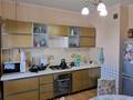 3-бөлмелі пәтер · 94 м² · 6/9 қабат, Муса Баймуханова 45 А, бағасы: 28 млн ₸ в Атырау — фото 14