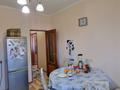 3-бөлмелі пәтер · 94 м² · 6/9 қабат, Муса Баймуханова 45 А, бағасы: 28 млн ₸ в Атырау — фото 15