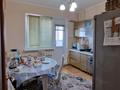 3-бөлмелі пәтер · 94 м² · 6/9 қабат, Муса Баймуханова 45 А, бағасы: 28 млн ₸ в Атырау — фото 16